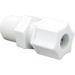 Picture of Sensor Adapter Raypak 185/130A/R185A/R185B 006714F