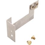 Picture of Pilot Bracket Raypak 105A IID 004908F