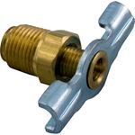 Picture of Drain Valve Raypak 53/53A/55A/105A/105B/151/153/155A/183A 013793F