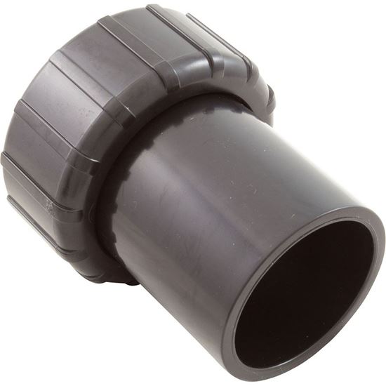 Picture of Pump Union Raypak Protege RPVSP1 1-1/2" PVC 018230F