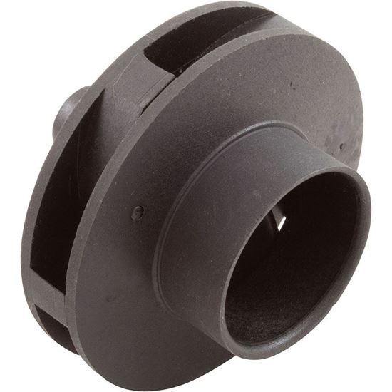 Picture of Impeller Raypak Protege RPAGP75 018249F