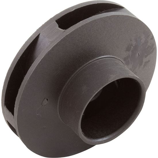 Picture of Impeller Raypak Protege RPAGP100/102 018250F