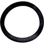 Picture of Element Gasket Raypak ELS 552-2/1102-2/5.5k with 11.0kW 800164