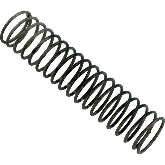 Picture of Bypass Spring Raypak 185A/R185/207A/206A 013794F