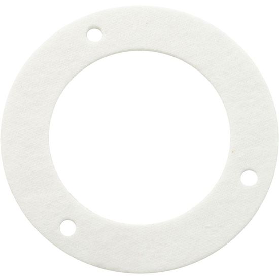 Picture of Gasket Raypak Hi Delta 302A-902A Burner 007443F