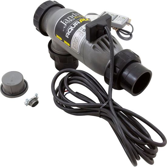 Picture of Cell Kit Zodiac AquaPure/PureLink 12K gal w/25ft Cord PLC700-25