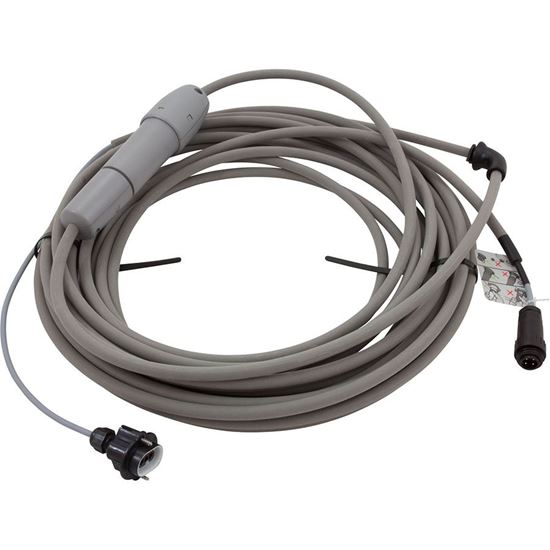 Picture of Floating Cable Zodiac Polaris 9450 Sport Robotic 18M R0726600