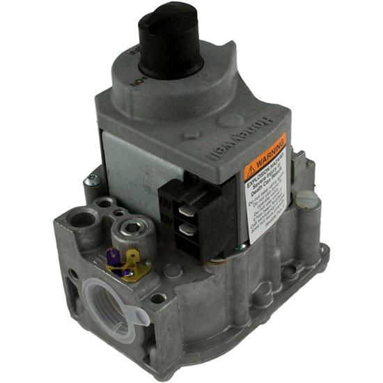 Picture of Gas Valve Zodiac Jandy LXi LP R0455300