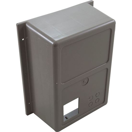 Picture of Control Box Cover Zodiac AquaPure APURE1400 R0403200