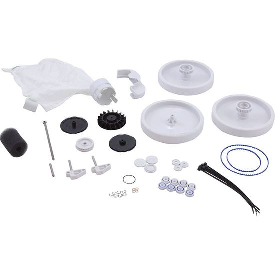 Picture of Tune-Up Kit Zodiac Polaris 360/380 9-100-9010