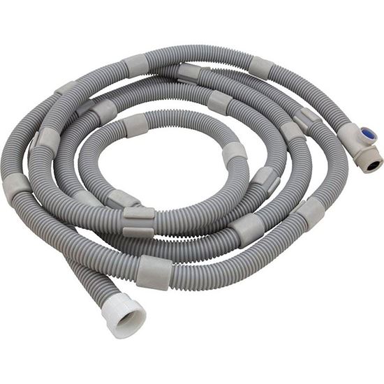 Picture of Float Hose Complete 24 Ft. 6-226-00