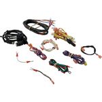 Picture of Wire Harness Zodiac Jandy LRZE R0470000