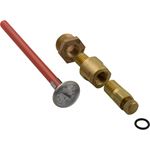 Picture of Temperature Measurement Kit Zodiac Jandy LRZE/LRZM/LXi R0336000