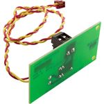 Picture of PCB Zodiac Jandy AquaLink RS Dual Heater Interface 6586