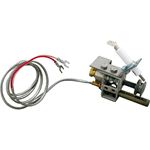 Picture of Pilot Burner Zodiac Laars ESG/Lite Nat. R0096700