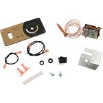 Picture of Temperature Control Kit Zodiac Laars Elecktra/EPC/Telestar R0318800