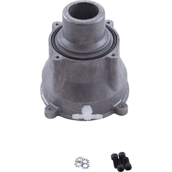 Picture of Venturi Inlet Zodiac Laars HI-E2 350 R0320305