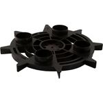 Picture of Cartridge Support Zodiac Jandy CL/CV R0358500