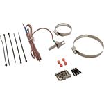 Picture of Water Temperature Sensor Zodiac Jandy AE-Ti/EE-Ti Heat Pump R3002900