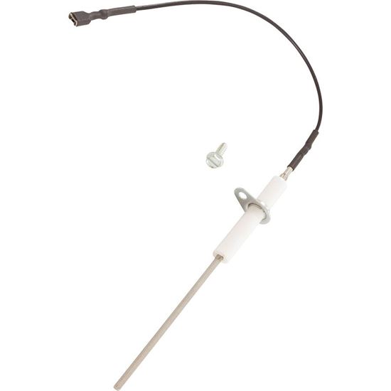 Picture of Jandy Pro Series Flame Sensor Rod Model All Lrze/Lrzm R0458601