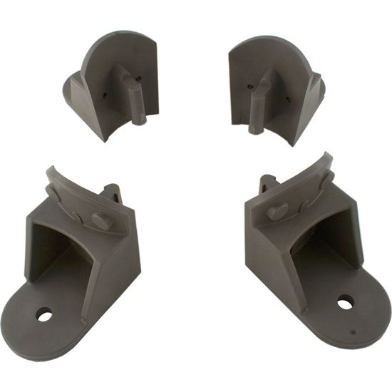 Picture of Anchor Bracket Zodiac Jandy CL/CV/DEV Quantity 4 R0465500