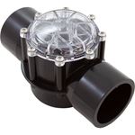 Picture of Check Valve Jandy 2-1/2"s x 3"spg 7307