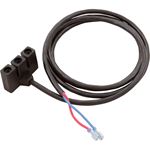 Picture of DC Cord Zodiac AquaPure/ClorMatic 8 foot R0402700