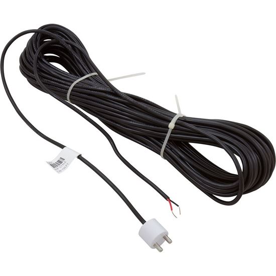 Picture of Jandy Pro Series Slip Style 2 Contact Sensor With 100Ft Sta S2040C