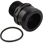 Picture of Bulkhead Fitting Zodiac Jandy CV/DEV with O-Ring Large R0465600