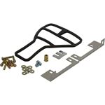 Picture of Gasket Kit Zodiac Laars HI-E2 Header R0304300