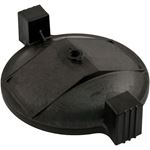 Picture of Tank Lid Zodiac Jandy JS60-SM/JS100-SM R0487300