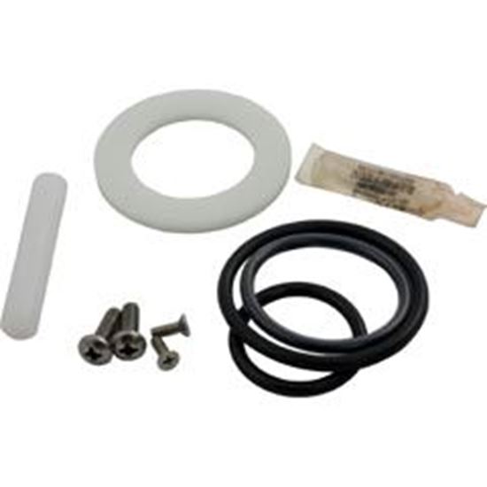 Picture of O-Ring Kit Zodiac Polaris UltraFlex 4-7-4