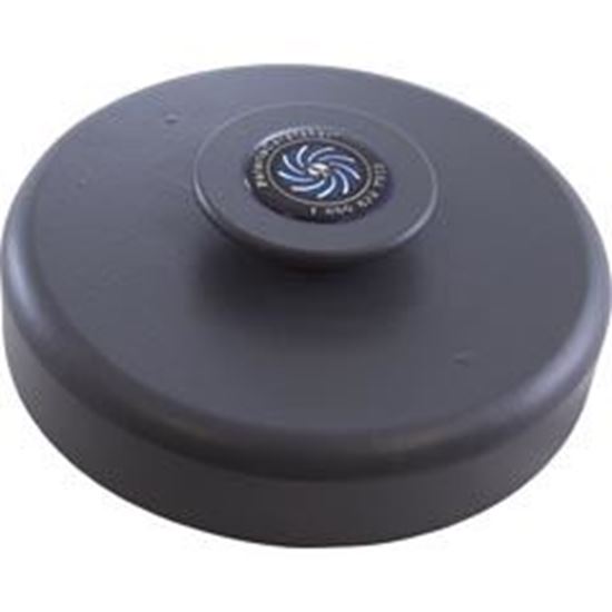 Picture of Valve Lid Zodiac Polaris UltraFlex 3-7-8