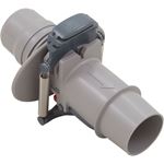 Picture of Valve Zodiac Flowkeeper™ R0527400