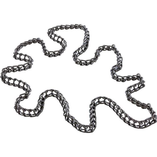 Picture of Chain Kit Polaris/Zodiac 480 PRO 48-006