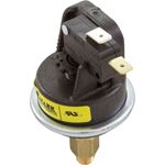 Picture of Pressure Switch Zodiac Laars Hot Shot 2psi R0013200