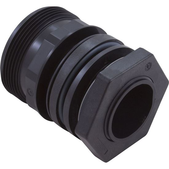 Picture of Inlet Fitting Zodiac Jandy JS100-SM 30" R0488700