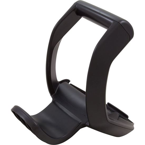 Picture of Caddy Handle Zodiac Polaris 9350/9400/9450/9550 R0565000