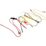 Picture of Wire Harness Zodiac Jandy Lxi Control R0457700