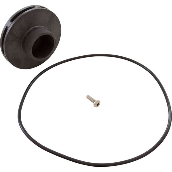 Picture of Impeller Rpl Kit Zod Jandy SHPF/PHPF 1.0hp SHPM/PHPM 1.5hp R0807202