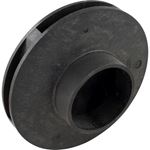 Picture of Impeller Zodiac Jandy FHPF 2.5hp w/Screw & O-Ring R0479605