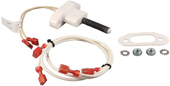 Picture of Igniter Kit Zodiac Laars Hi-E2 R0457503