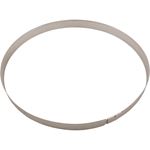 Picture of Retaining Ring Zodiac Jandy CL/CV/DEV R0405200