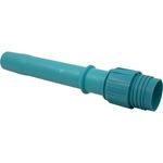 Picture of Pipe Zodiac Pacer Cleaners Outer Extension with Hand Nut W69983