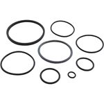 Picture of O-Ring Kit Zodiac Nature2 Fusion R0502500