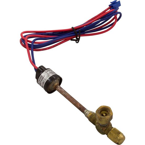 Picture of Jandy Pro Series High Pressure Switch All R0575400