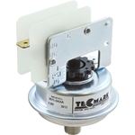 Picture of Pressure Switch Zodiac Jandy LRZE 1-10 psi R0015500