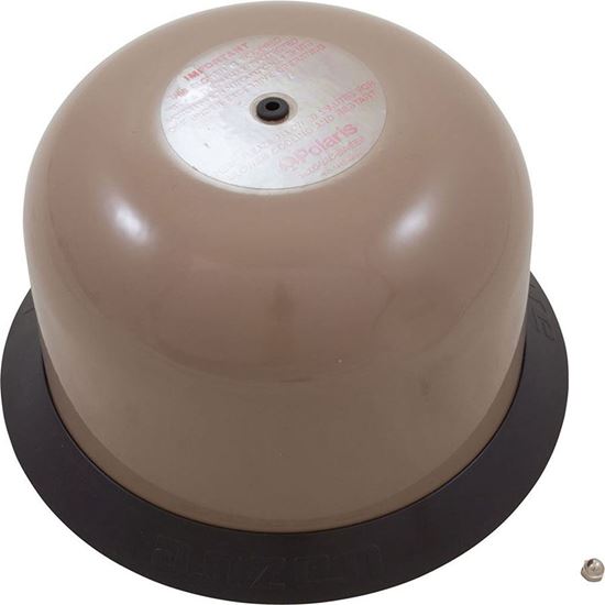 Picture of Round Dome Blower Top 1-700-32