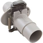 Picture of Flowkeeper Valve Zodiac Baracuda G2/G3/Ranger W60050