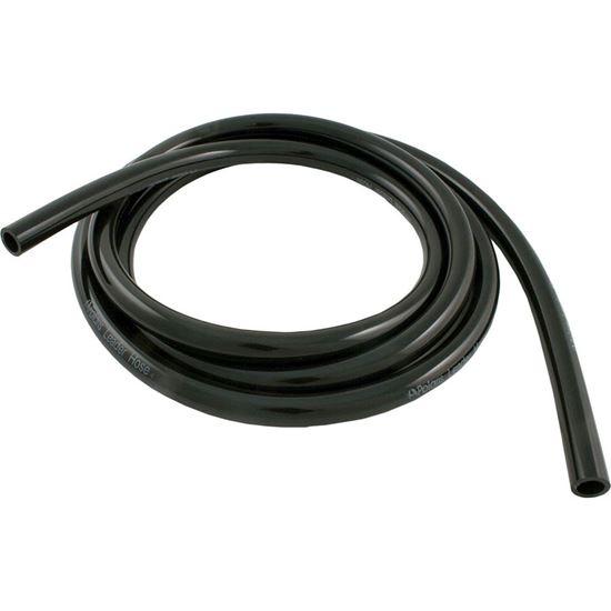 Picture of Leader Hose Zodiac Polaris 180/280/360/380/3900 Black D52